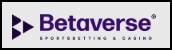 Betaverse